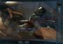 Morningstar: Descent to Deadrock EN Global Steam Digital Key