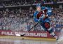 NHL 24 - Pre-Order Bonus DLC Global Xbox One Digital Key