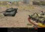 Combat Mission Shock Force 2: NATO Forces DLC EN/DE/FR/IT/ES Global Steam Digital Key