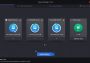 IObit Smart Defrag 6 1 Year 3 Dev EN Global Software License Digital Key