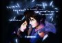 Final Fantasy XIII-2 Global Steam Digital Key