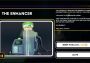 Pixels: Digital Creatures EN Global Steam Digital Key