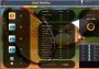 Absolute Tennis Manager Global Steam Digital Key