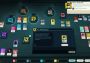 Cultist Simulator Anthology Edition Global Steam Digital Key