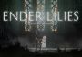 Ender Lilies: Quietus of the Knights United States Xbox One/Series Digital Key
