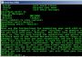 Hack Run Zero EN Global Steam Digital Key