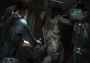 Resident Evil: Revelations United States Xbox One/Series Digital Key