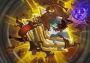 Blizzard Gift Card BRL BR 50 BRL Battle.net Digital Key
