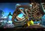 Nightmares from the Deep 2: The Siren`s Call EN/DE/FR/PL/JA/KO Global Steam Digital Key