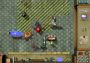 Crazy Machines 1.5 EN Global Steam Digital Key