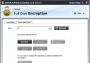 Gilisoft Full Disk Encryption EN Global Software License Digital Key