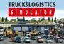 Truck and Logistics Simulator Egypt Xbox One/Series Digital Key