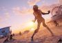 Dead Island 2 - Memories of Banoi Pack DLC EN Global Epic Games Digital Key