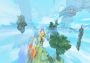 Super Cloudbuilt Argentina Xbox One/Series Digital Key