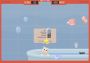 The Cat Games EN/ZH Global Steam Digital Key