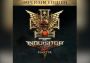 Warhammer 40,000: Inquisitor - Martyr Imperium Edition EN United States Xbox One/Series Digital Key