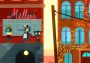 Night in the Woods EN EU Steam Digital Key