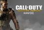 CoD Call of Duty: Advanced Warfare - Havoc DLC EU Xbox One/Series Digital Key