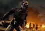 Dying Light - Volatile Hunter Bundle DLC Global Steam Digital Key