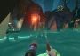 Trails Of Gold: Privateers VR Global Steam Digital Key