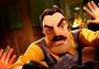 Hello Neighbor 2 Deluxe Edition Global Steam Digital Key