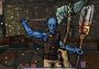 Slasher's Keep EN Global Steam Digital Key