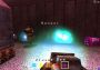 Quake III: Gold Global GOG Digital Key