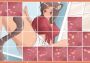 Play with Neko EN/JA Global Steam Digital Key