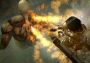 Attack on Titan 2: Final Battle - Upgrade Pack DLC EU Xbox One/Series Digital Key