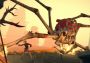 Gods Will Fall Global Xbox One/Series Digital Key