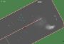 Eight Mini Racers EN Global Steam Digital Key