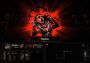 Darkest Dungeon - Soundtrack DLC EN Global Steam Digital Key