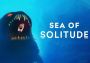Sea of Solitude EN EU Xbox One/Series Digital Key