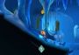 LostWinds 2: Winter of the Melodias EN/DE/FR/IT/JA/ES Global Steam Digital Key