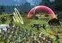 LEGO: Star Wars III - The Clone Wars Russia Steam Digital Key