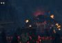 Venture to the Vile Global Steam Digital Key