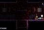 Rogue Legacy EN United States Xbox One/Series Digital Key
