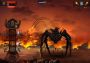 Steampunk Tower 2 EN/DE/RU/ES Global Steam Digital Key