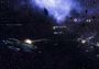 Battlestar Galactica Deadlock: Resurrection DLC EN/DE/FR/RU/ES Global Steam Digital Key
