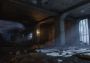 CoD Call of Duty: Black Ops 3 - Zombies Chronicles DLC EU Xbox One/Series Digital Key