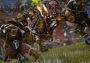 Blood Bowl 3 - Imperial Nobility Customizations DLC Argentina Xbox One/Series Digital Key