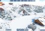 Snowtopia: Ski Resort Builder Global Steam Digital Key