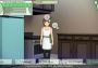 Ciel Fledge: A Daughter Raising Simulator EN/FR/JA/RU/ZH Global Steam Digital Key