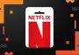 Netflix Gift Card TRY TR ₺90 Netflix Digital Key