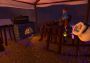 Vengeful Rites VR Global Steam Digital Key