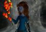 Disney Princess and Fairy Pack EU Steam Digital Key