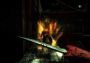 Dementium II HD EN/FR Global Steam Digital Key