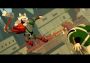 Bloodroots Argentina Xbox One/Series Digital Key