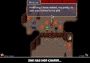 Aveyond 3-2: Gates of Night EN Global Steam Digital Key