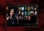 Neverwinter Nights: Heroes of Neverwinter DLC Global Steam Digital Key